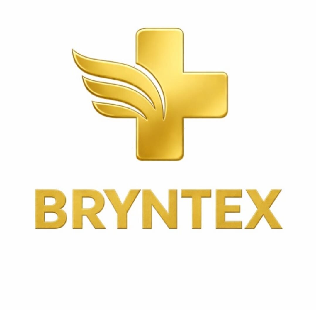 Bryntex Medical
